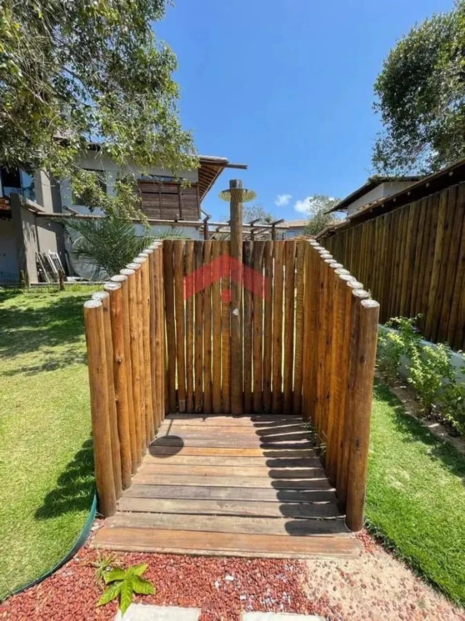 Casa em Condomínio para Venda em Mata de São João, Praia do Forte, 3 dormitórios, 3 suítes - Foto 4