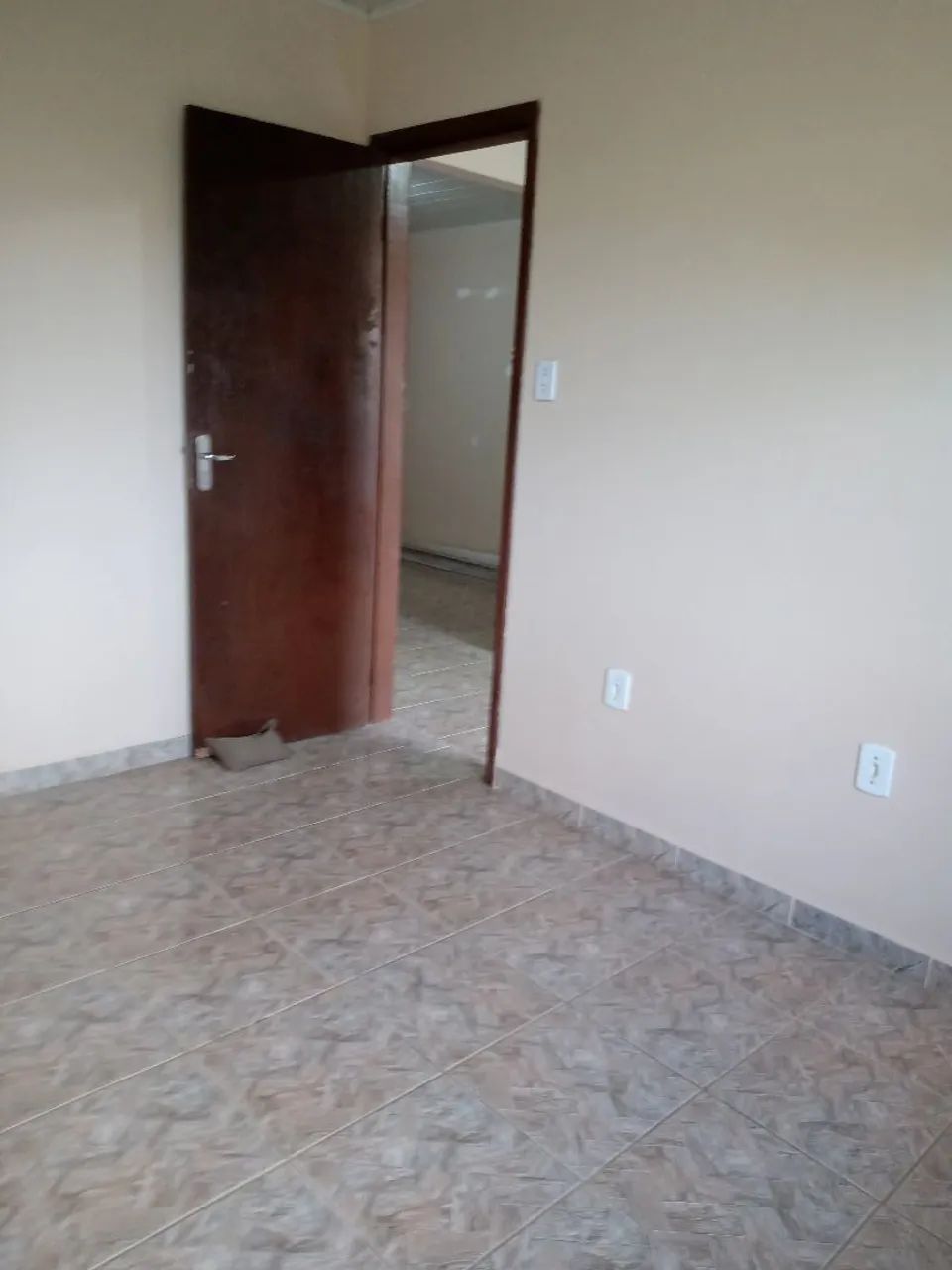 Foto - Cariacica - Dom Bosco