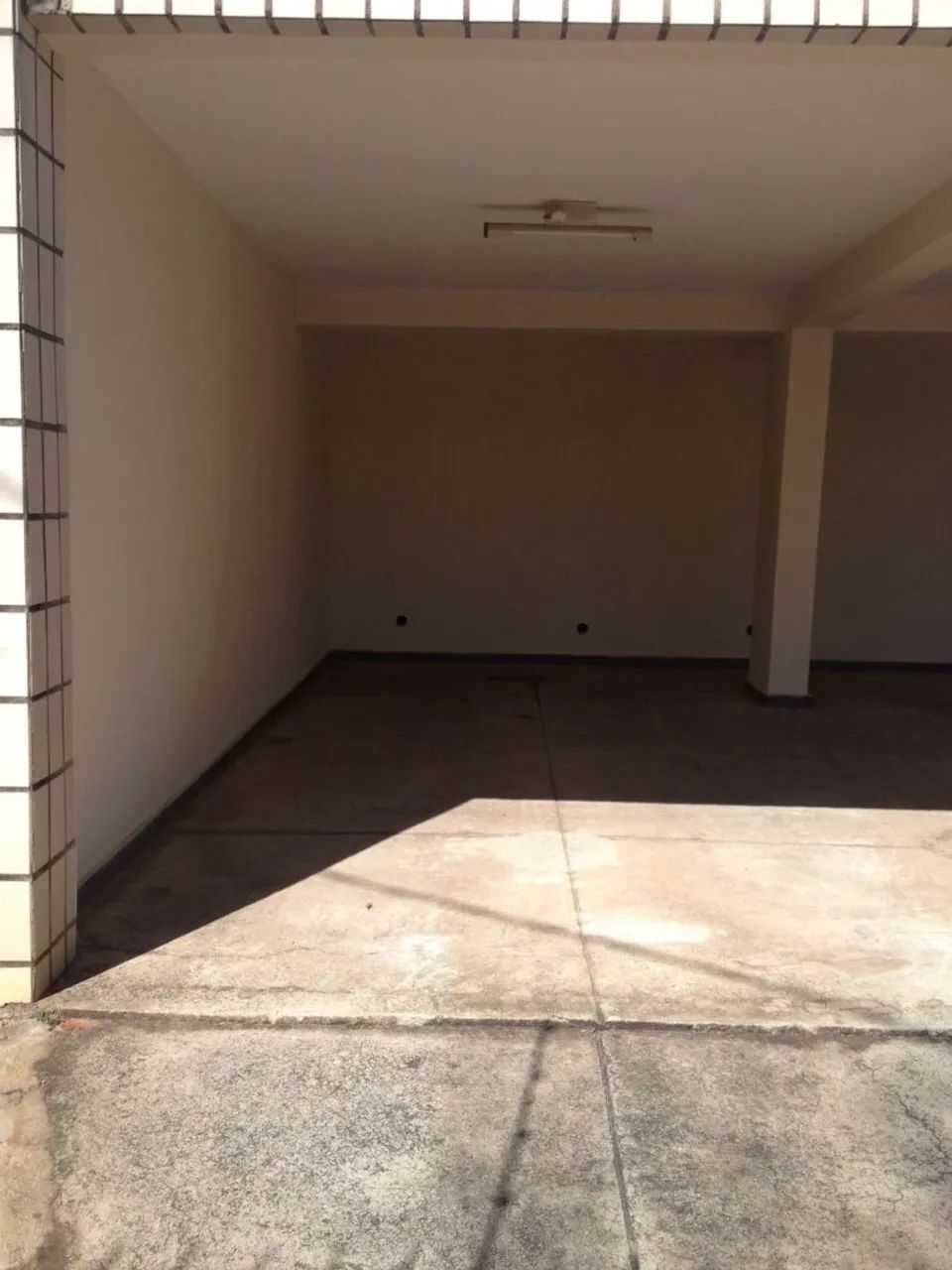 foto - Belo Horizonte - Carlos Prates