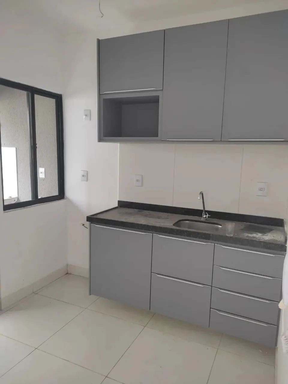 Triplex para locação no Porto Boulevard 3 - Foto 4