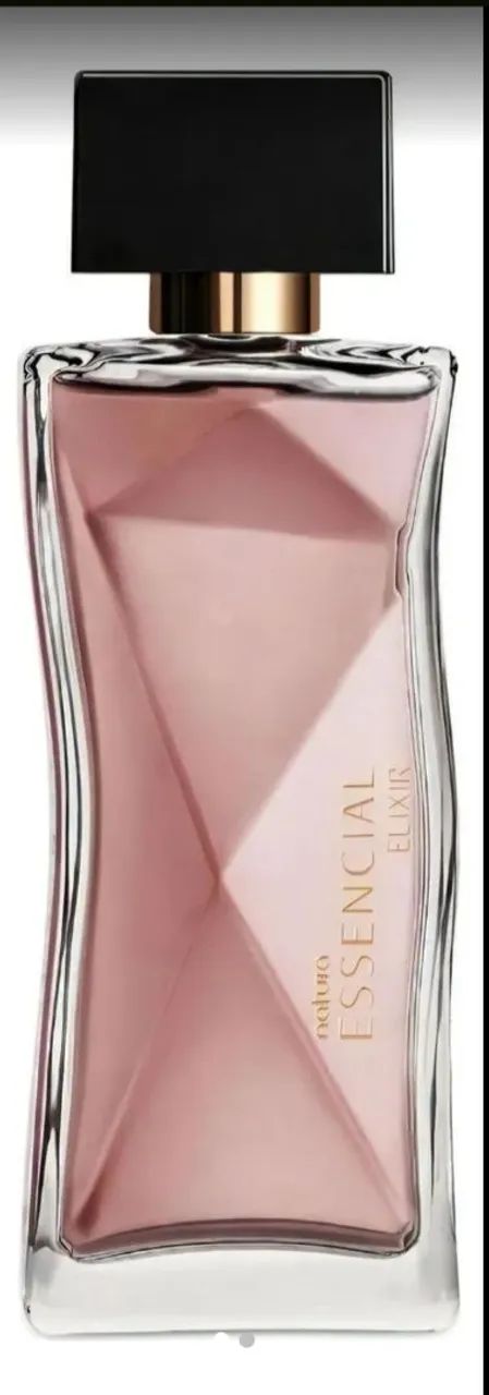 Perfume Essencial Elixir Natura - Foto 3