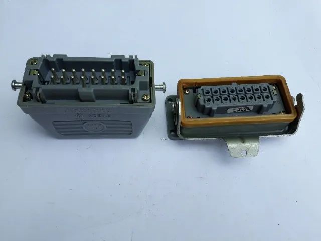 Steck smp-16  - Foto 3