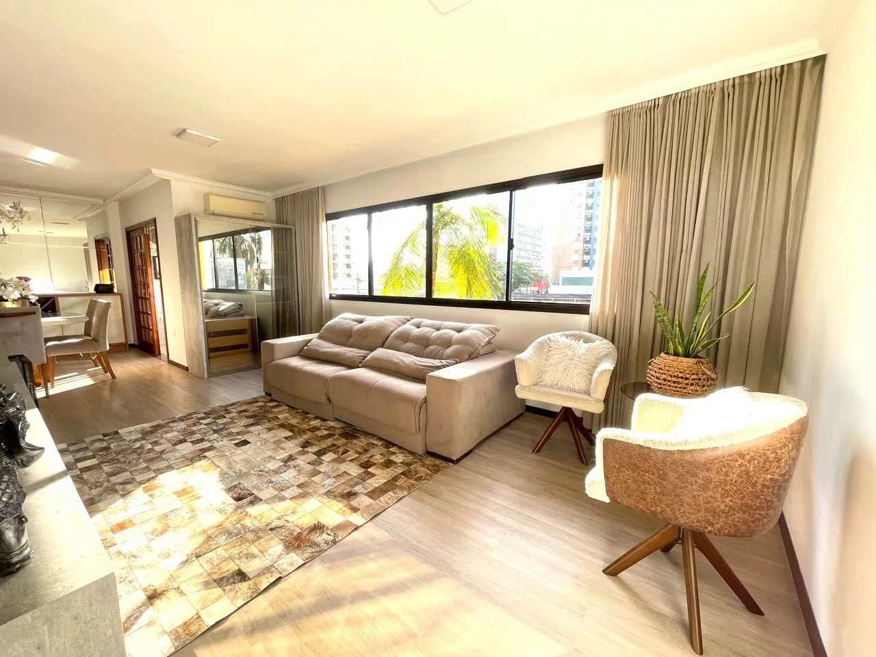 Foto - Criciúma - Centro