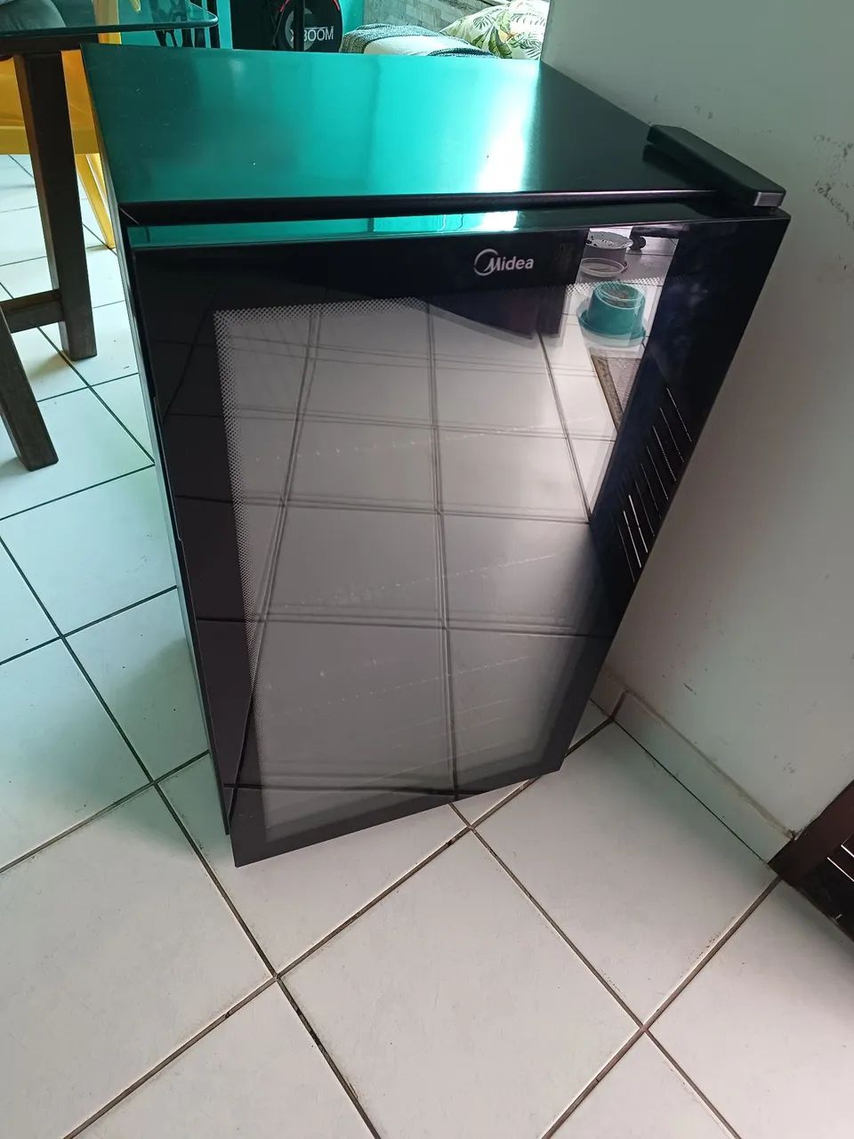 Cervejeira 100lts frost free  - Foto 4