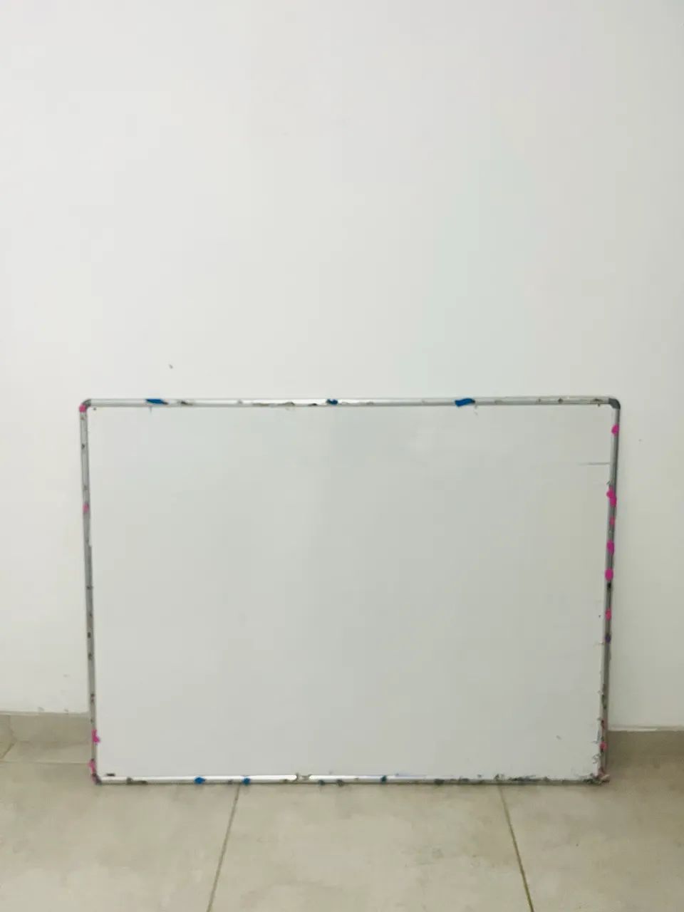 Quadro branco 64706319259011121