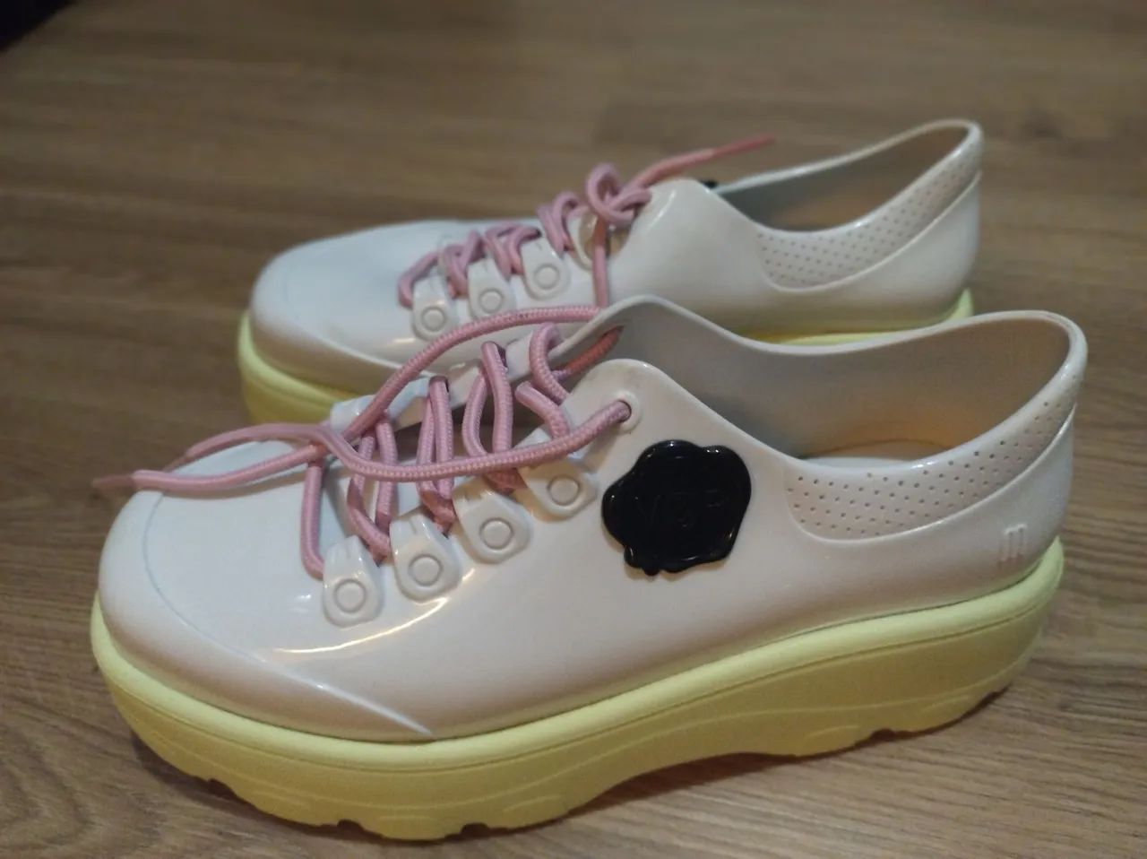 Tênis Feminino Casual - Foto 2