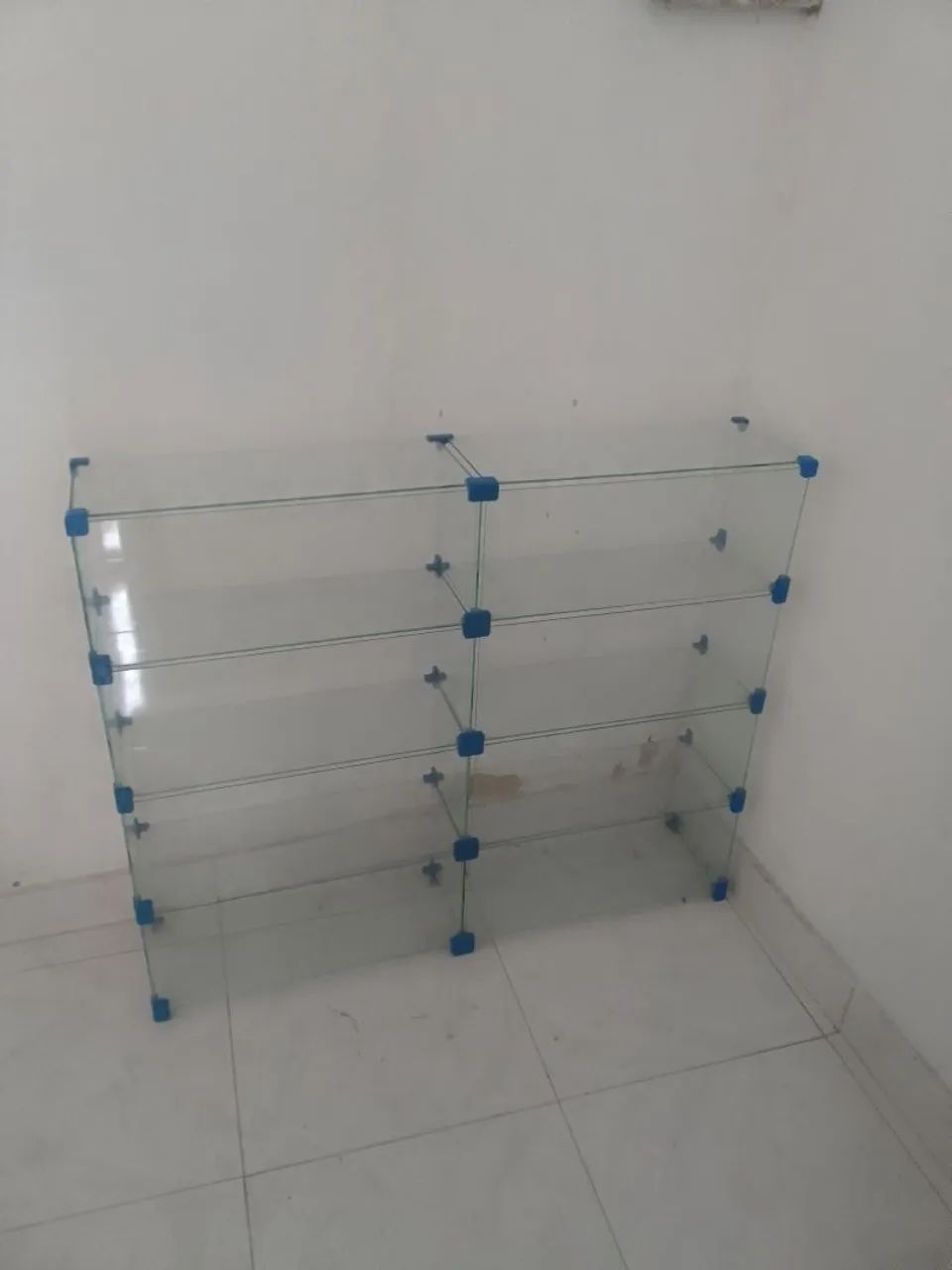 Vitrine 65568143480706121