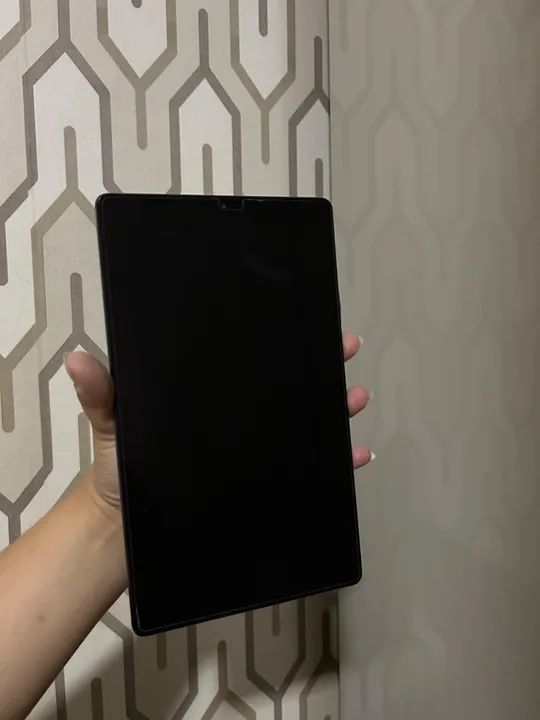 Tablet A7 Lite Samsung  - Foto 4