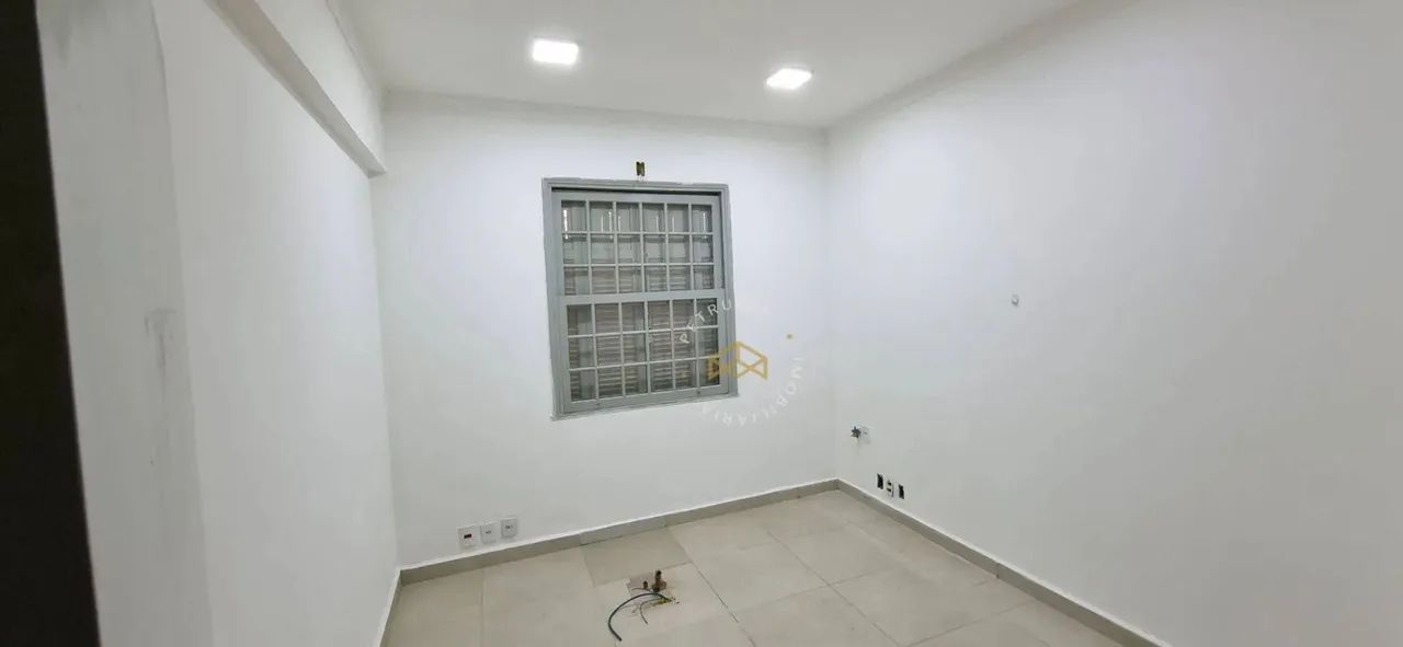 Casa Comercial no Cambuí - Foto 7