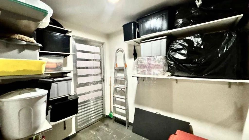Casa para venda com 2 quartos no centro de Rio Claro. - Foto 4