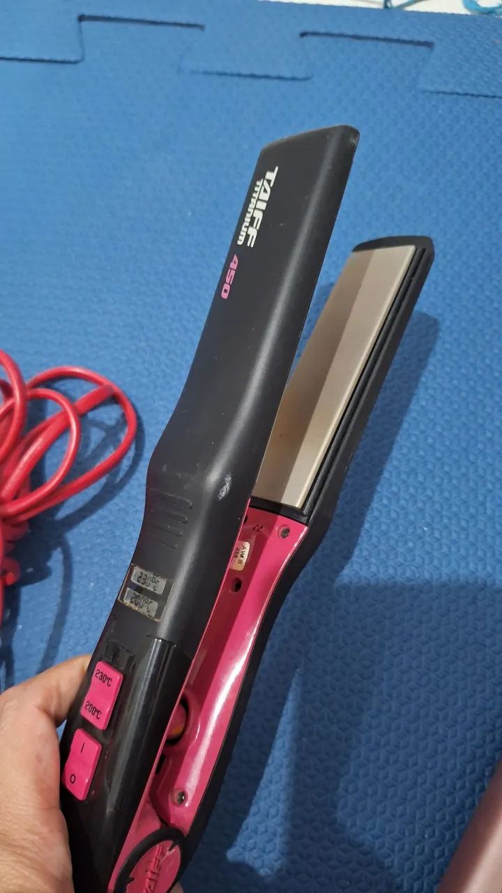 Pranchas Taiff - Foto 3