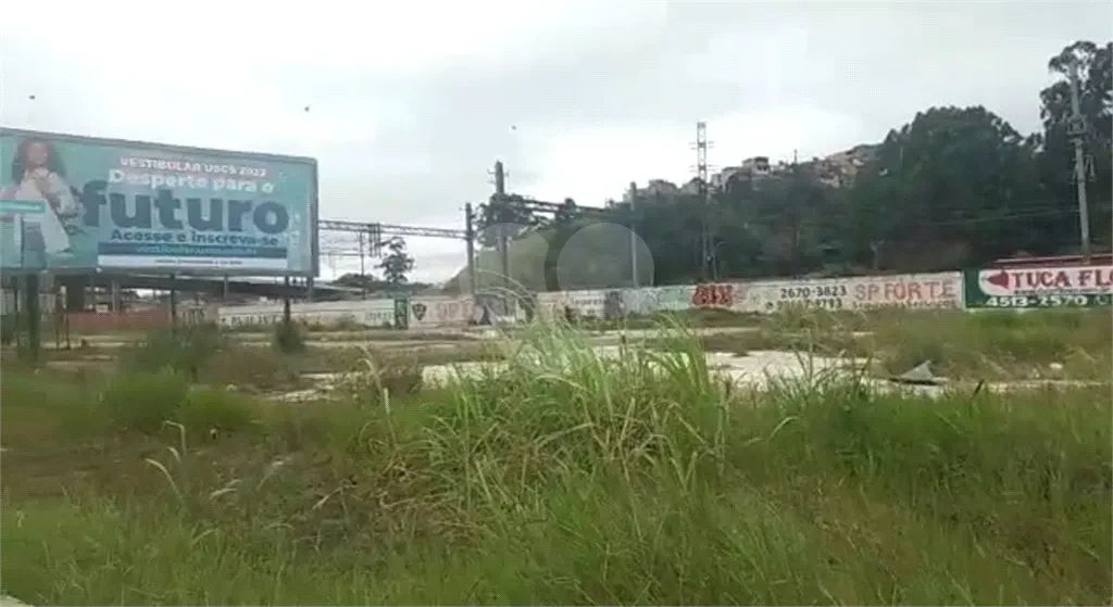Terreno à venda em Vila Noêmia - SP - Foto 14