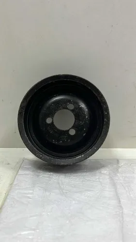 Polia Bomba Água Chevrolet Cruze 1.8 2012/2016 Original