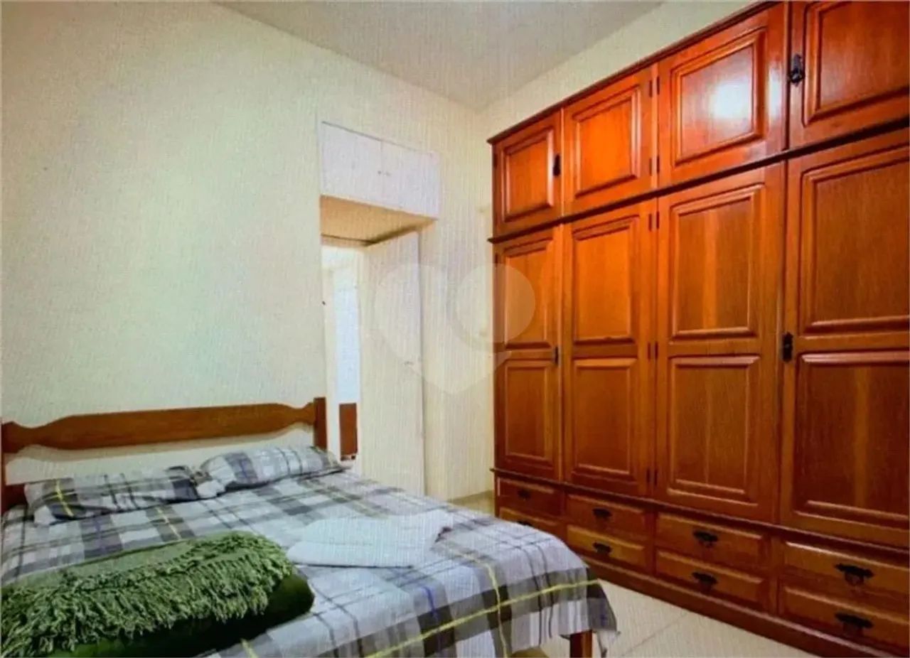 Apartamento com 2 quartos à venda em Icaraí - RJ - Foto 5