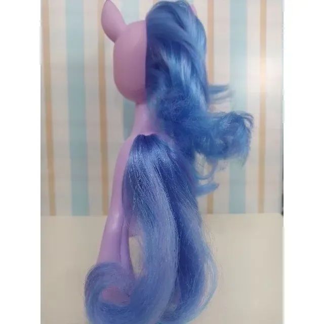 My Little Pony Izzy Moonbow - Foto 3