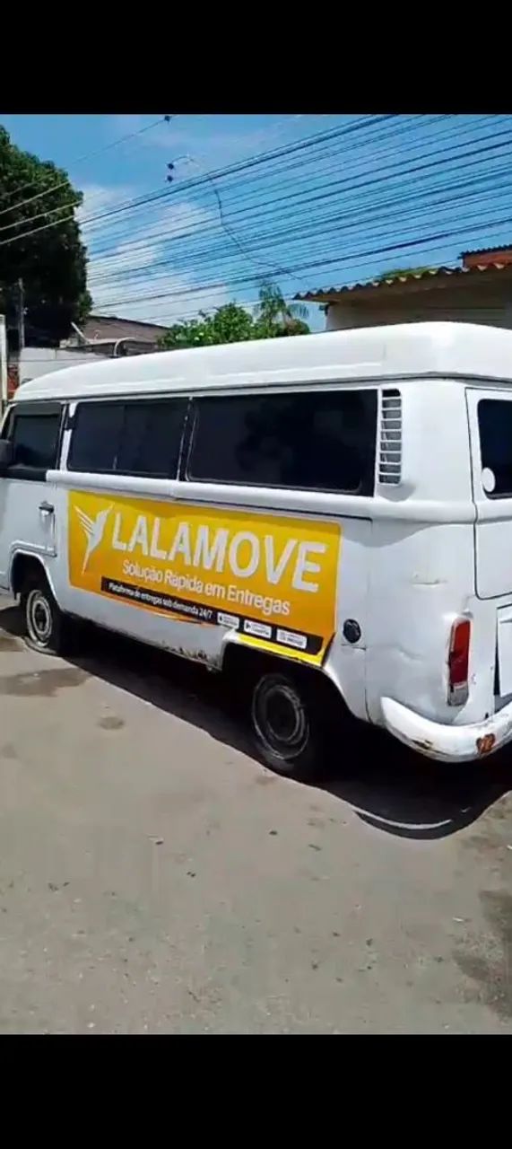 Kombi flex