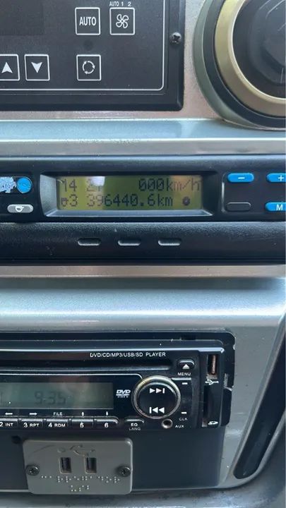 VOLARE DW9  - Foto 3