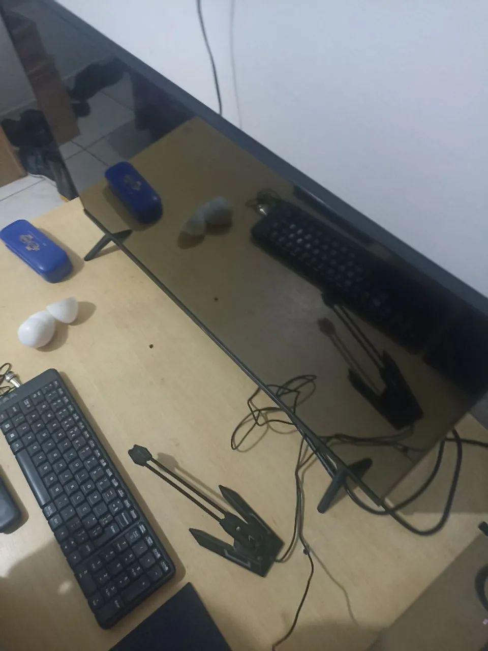 TV TCL64595545192321121