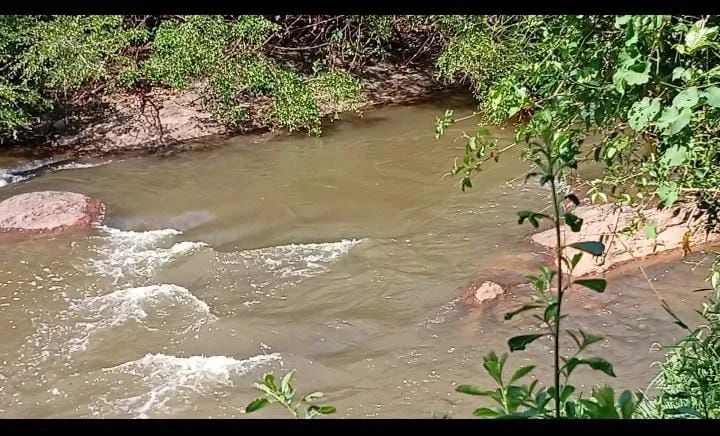 Foto - Trindade - Jardim Nossa Senhora do Perpétuo Socorro
