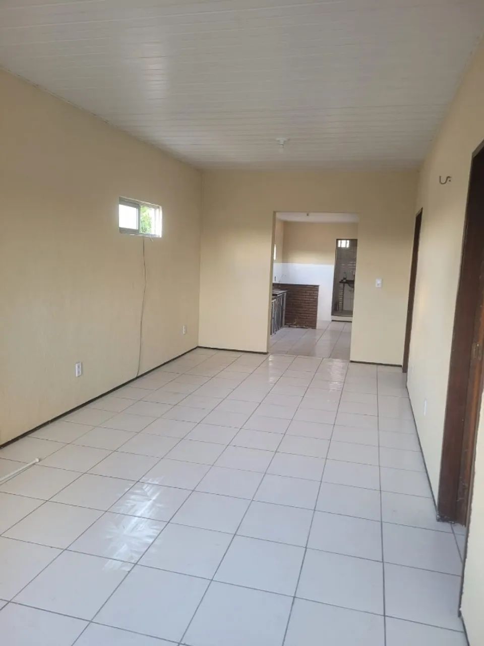 Foto - Fortaleza - Antônio Bezerra