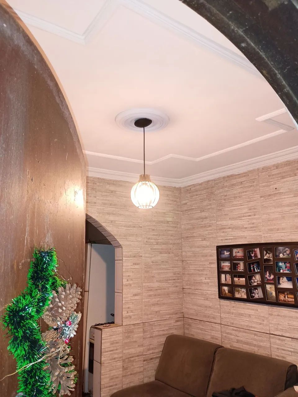 Primeira imagem do imóvel