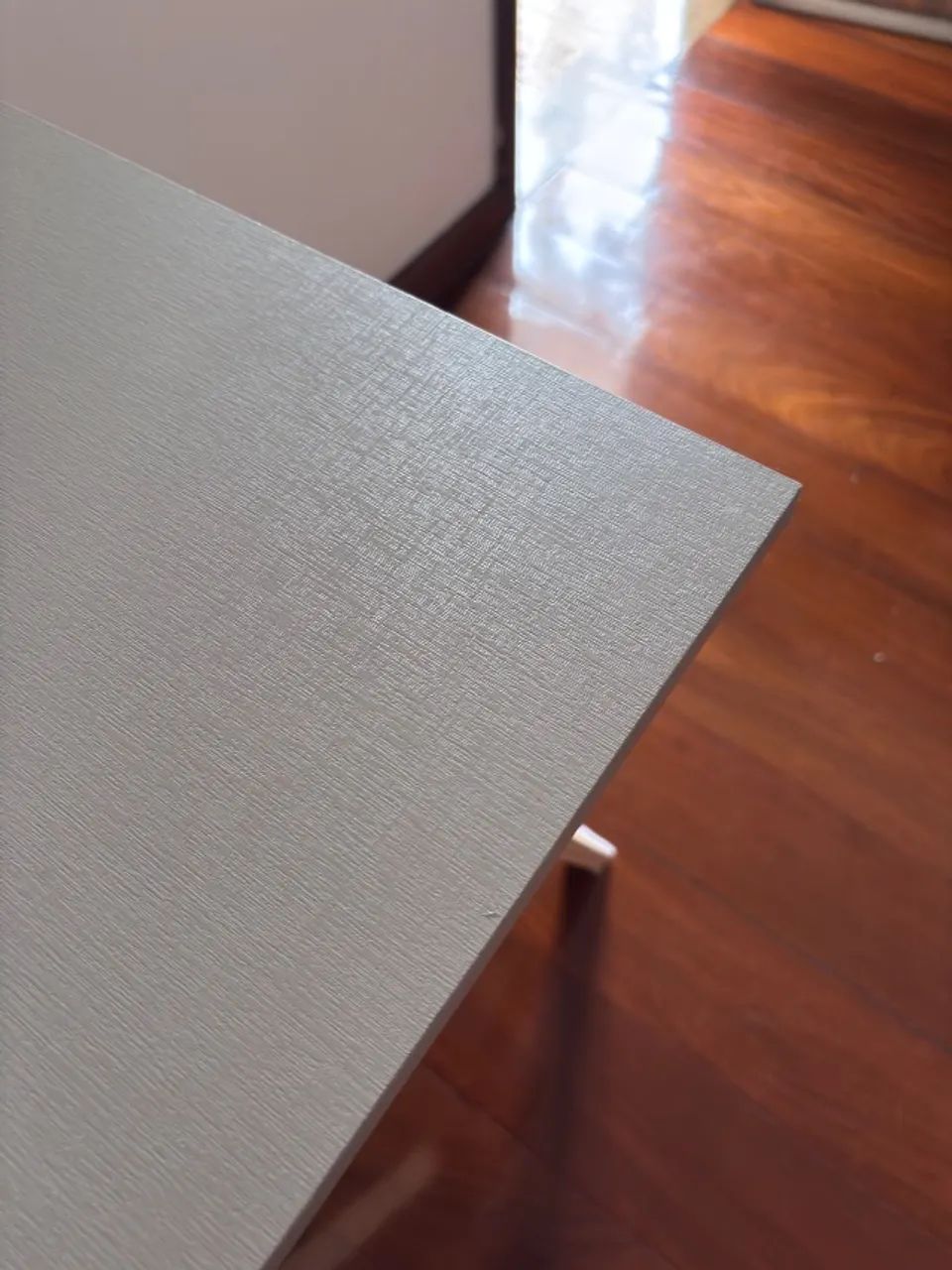 Mesa Cavalete - Foto 5