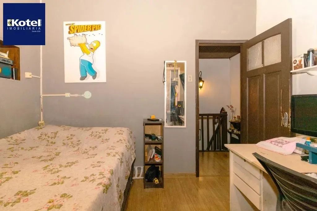 Casa em Cidade Baixa - Foto 3