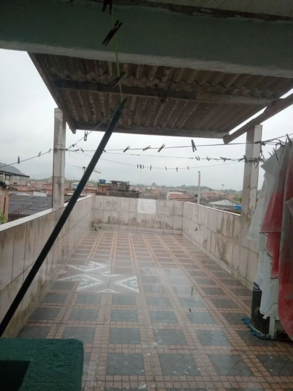 Foto - Guarujá - Vila Selma