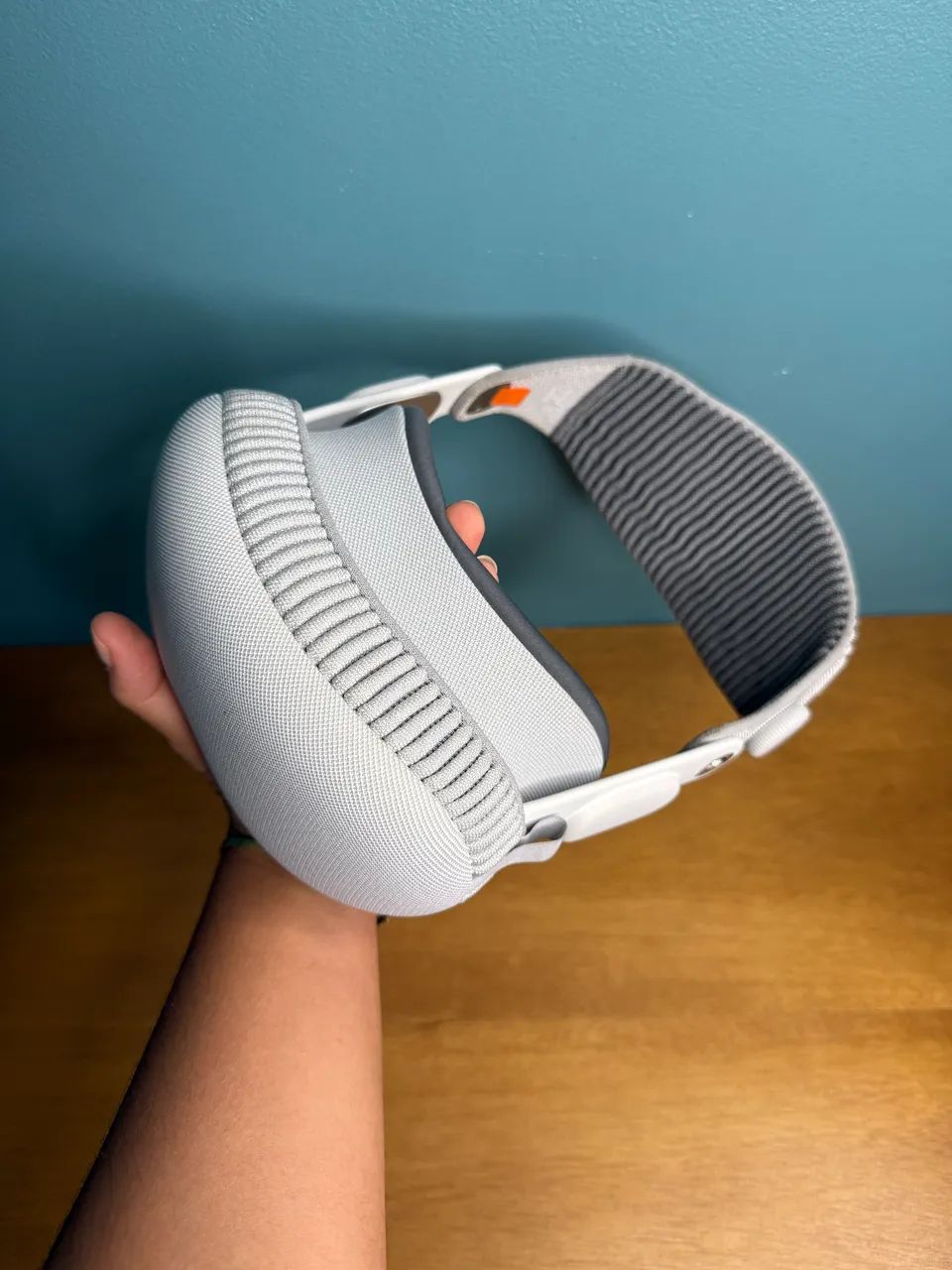 Apple Vision Pro 512GB - Computadores e Desktops - Recreio dos