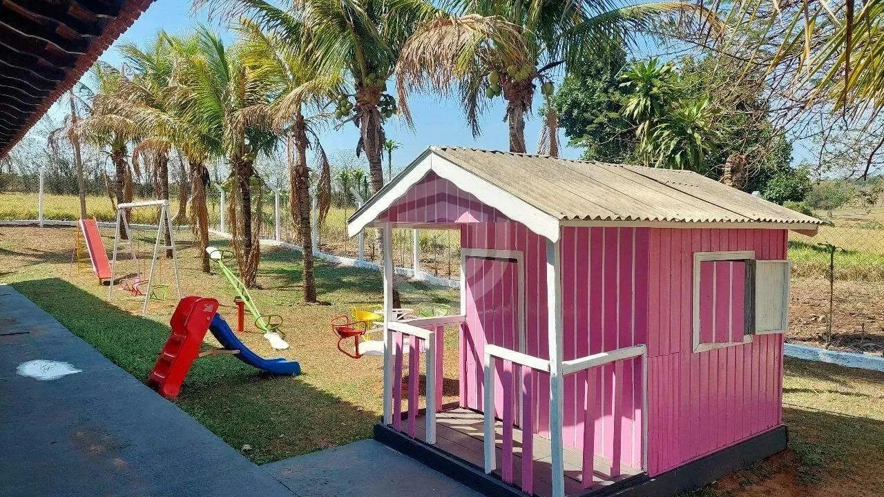 Chácara São João - Foto 3