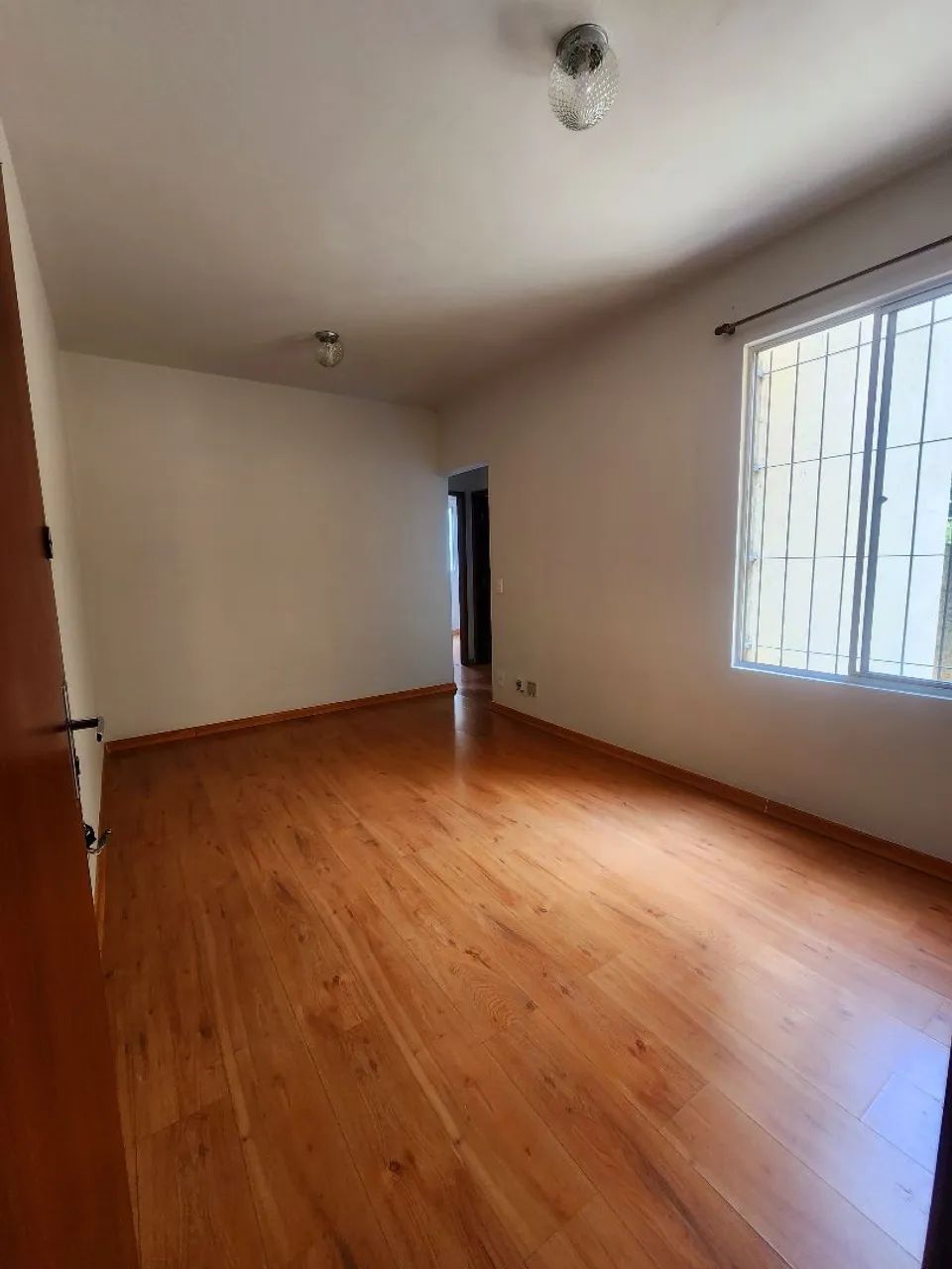 Apartamento 2 Quartos - Próximo Av Brasília - Foto 2