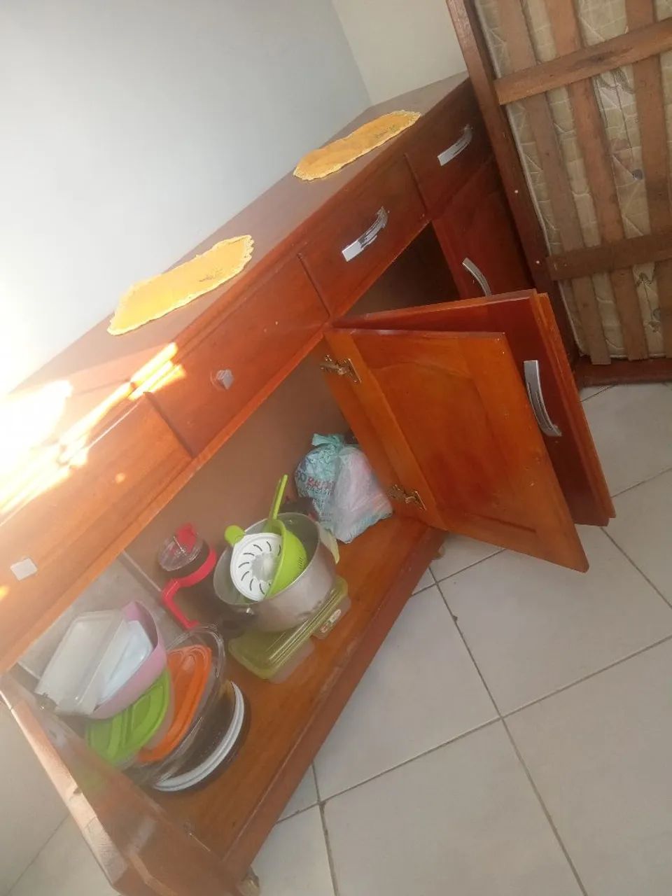 Armário de cozinha64341730607874121