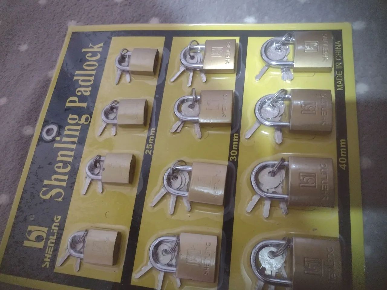 cartela de cadeado64842099729027120