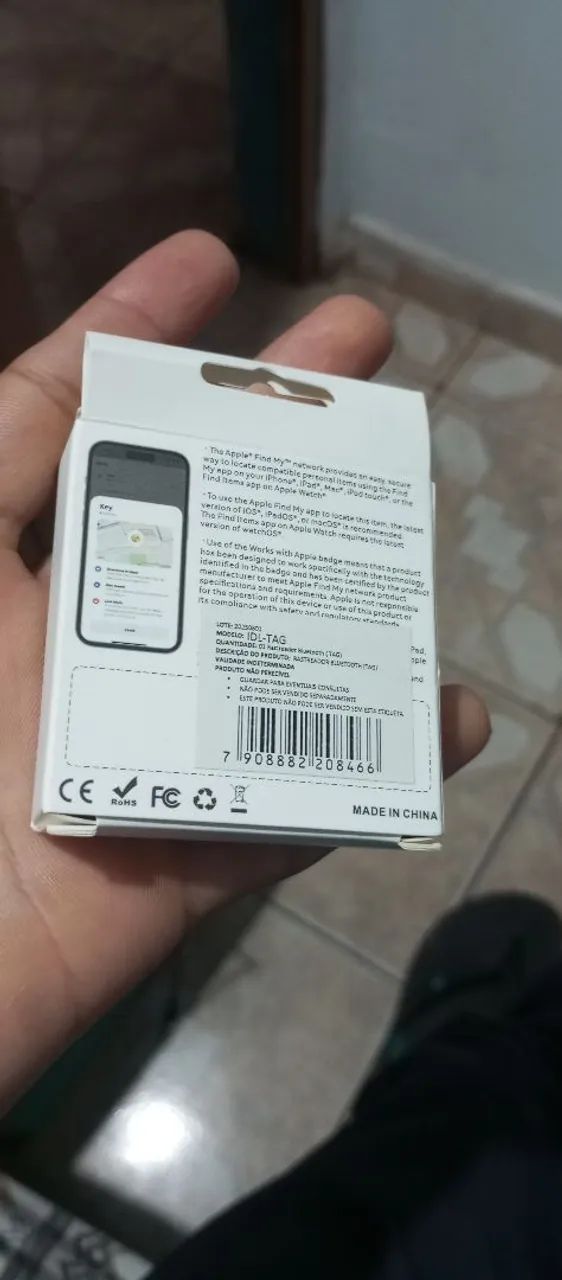 gps rastreador  - Foto 3