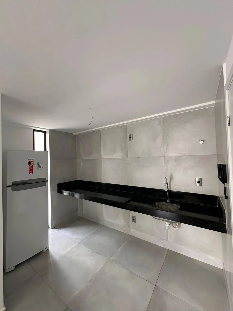 Imóvel para venda possui 30m2 em Intermares - Cabedelo - PB - Foto 5