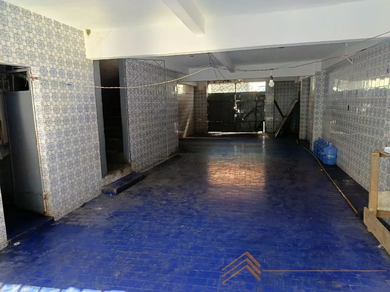 Manaus imóveis - Rua 24 de Maio nº 571- Centro - Foto 5