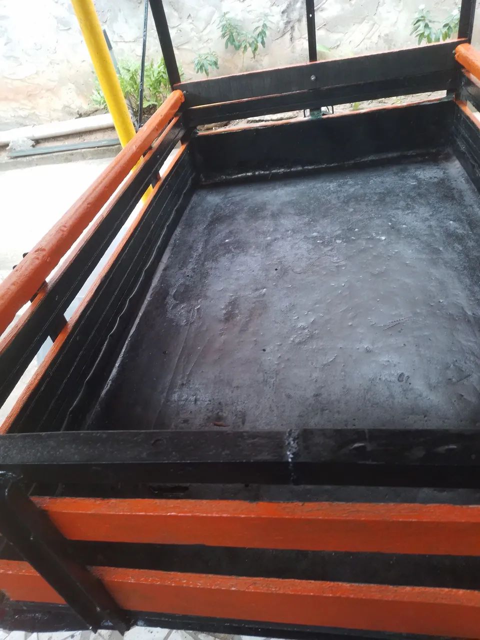 Carretinha  - Foto 4