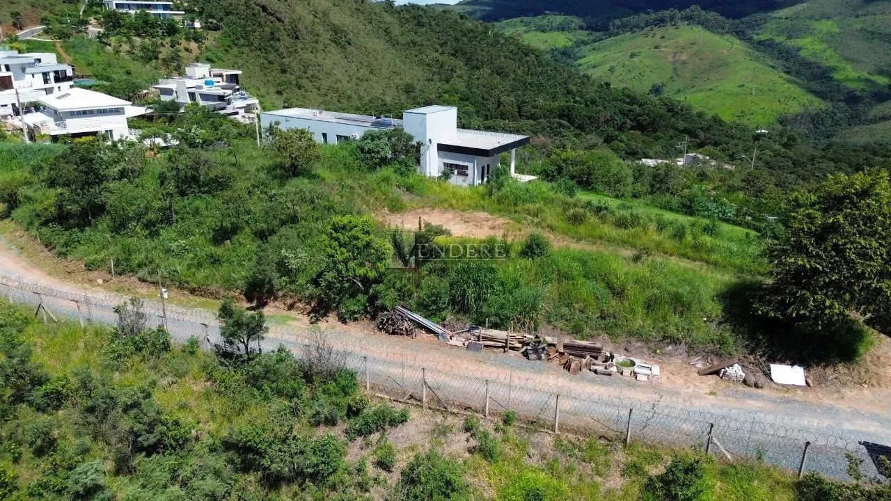 Terreno a venda Residencial em Nova Lima - Foto 4