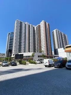 Foto - Rio de Janeiro - Barra da Tijuca