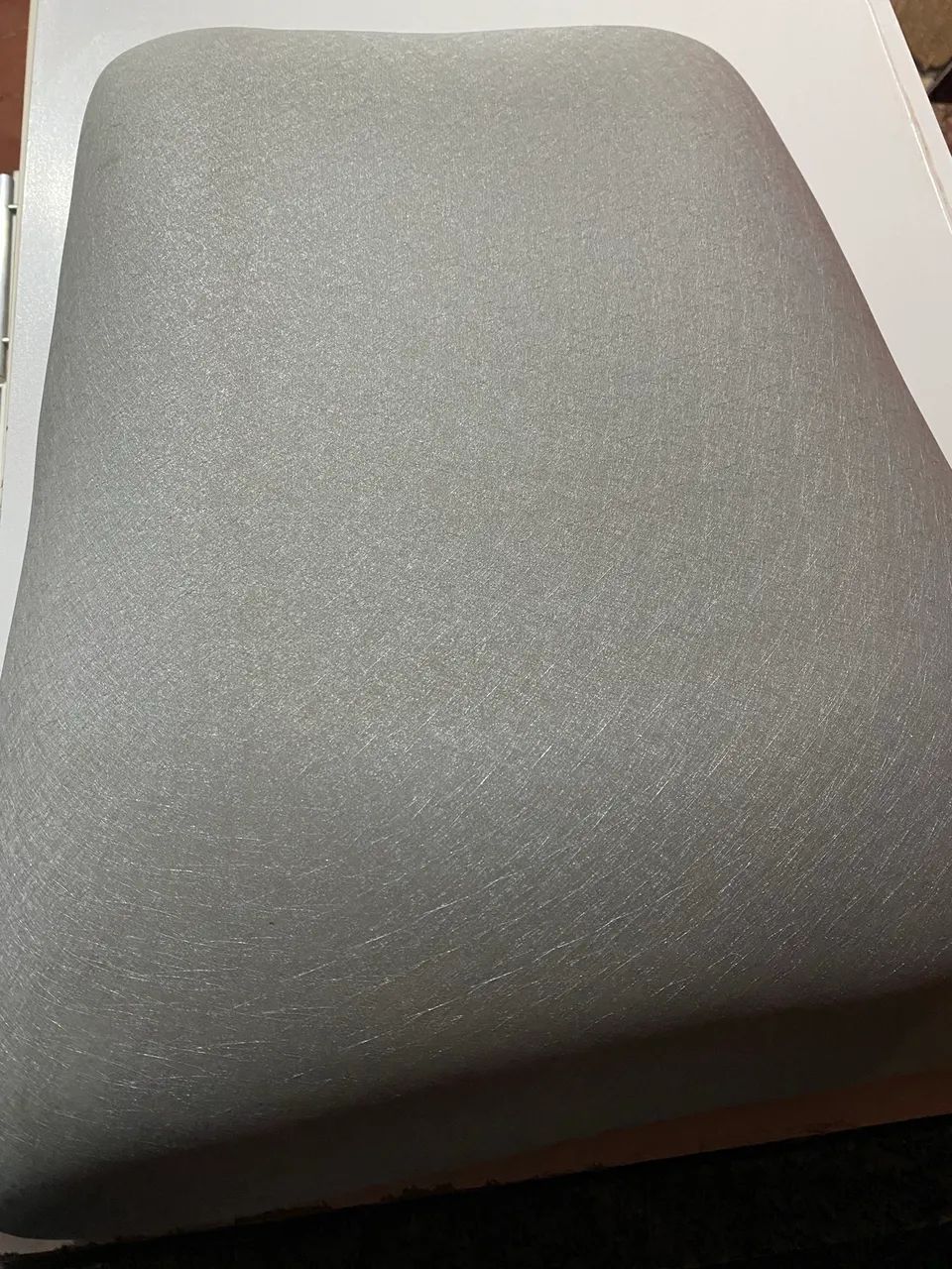 Consultório completo - Foto 2