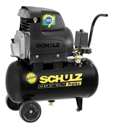Compressor Ar Condicionado Ka Ecosport Com Motor 1.5 ( GN11-19D629
