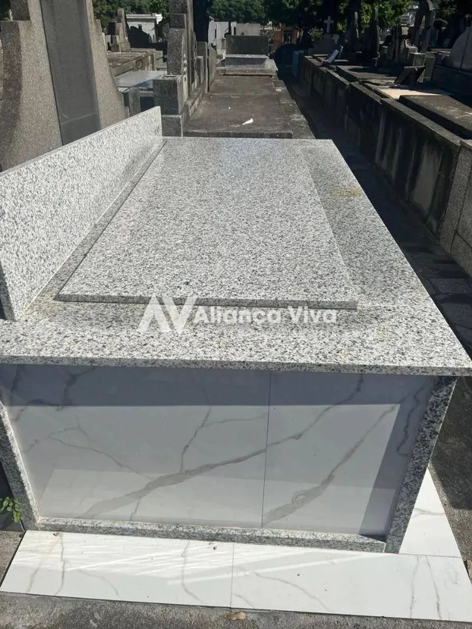 São Cristóvão | Terreno 1 quarto - Foto 2