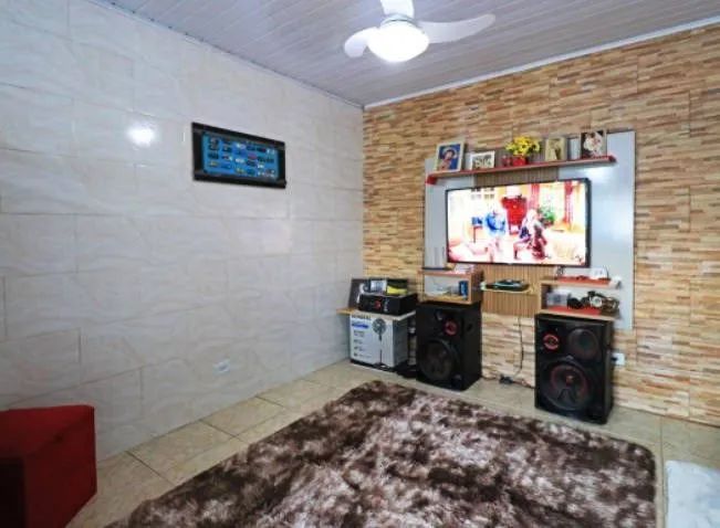 Foto - Peruíbe - Jardim Veneza