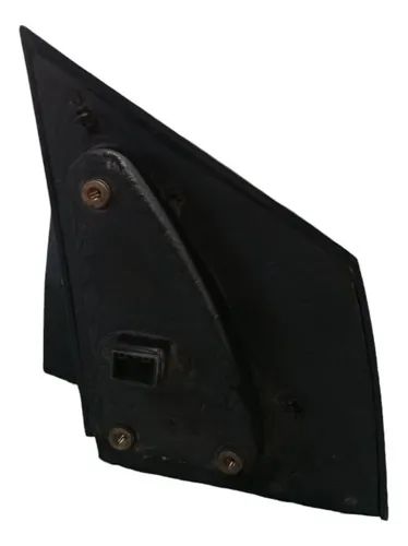 Retrovisor Le Spin Eletrico 2012 2013 2014 2015 2016 17 2018 - Foto 3