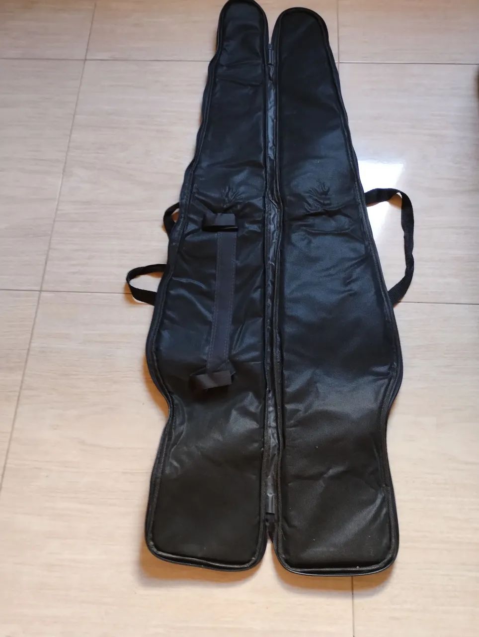 Case para cac ou pescador! - Foto 2