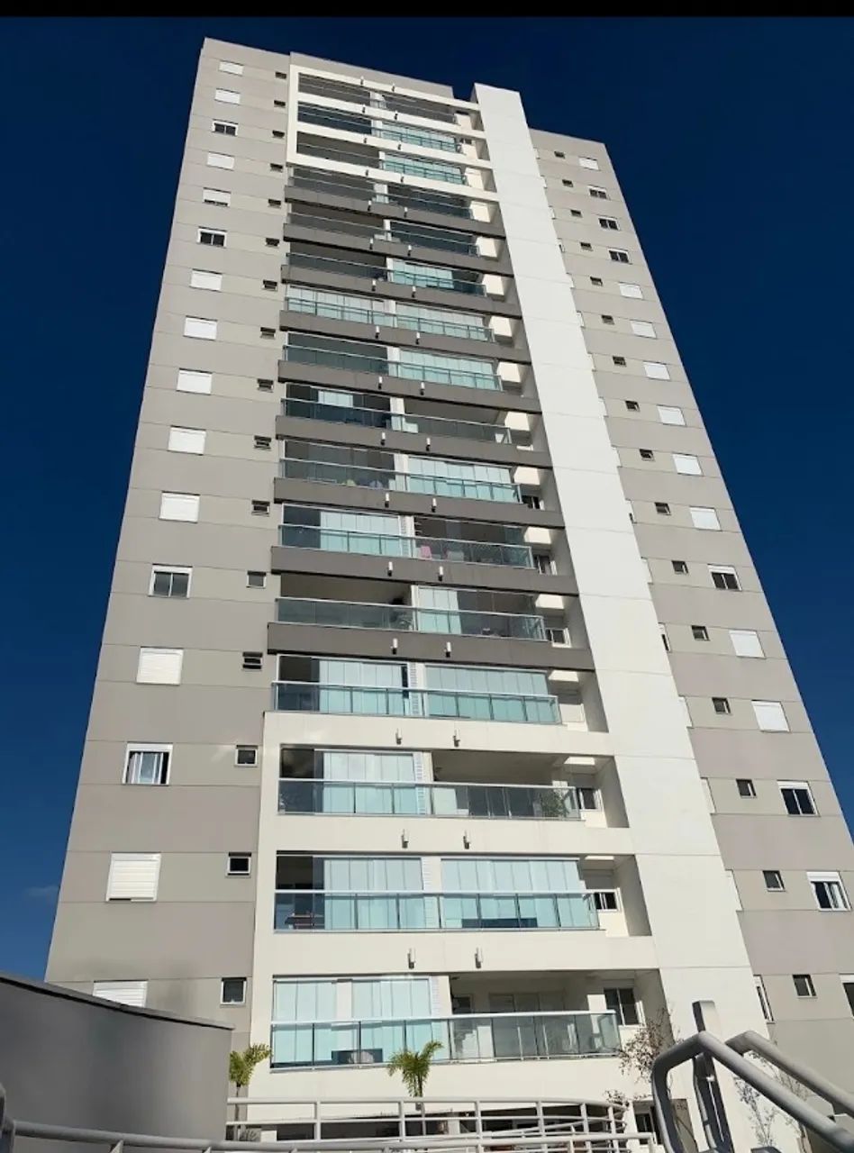 Foto - São Caetano do Sul - Centro