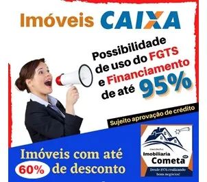 Oportunidade Única em JABOTICABAL - SP | Tipo: Galpão | Negociação: Venda Direta Online |  - Foto 3
