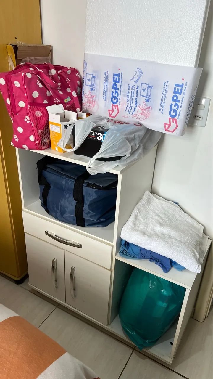 Writing Desk64739714243073122