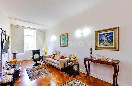 Ipanema | Apartamento 3 quartos - Foto 3