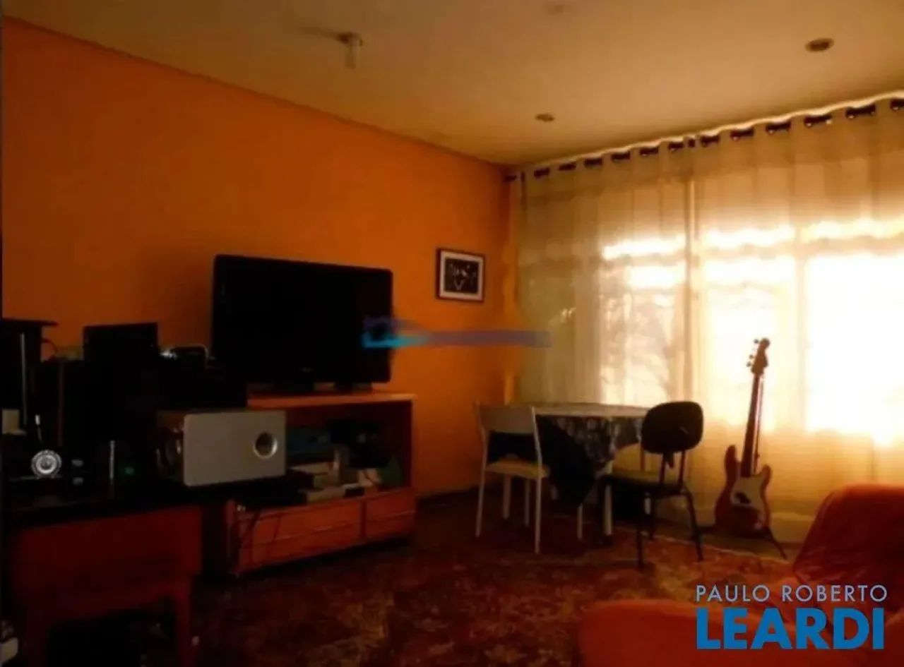 TERRENO - JABAQUARA - SP - Foto 10